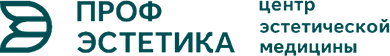 ПрофЭстетика